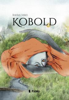 Balázs Ildikó - Kobold