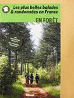 Alain Godon - En foret [antikvár]