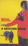 A sötétség arcai [antikvár]