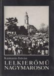 Kamarás István - Lelkierőmű Nagymaroson [antikvár]