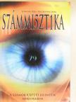 Rác Bordás Laura - Számmisztika [antikvár]