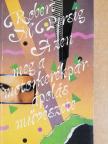 Robert M. Pirsig - A zen meg a motorkerékpár-ápolás művészete [antikvár]