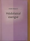 Amélie Nothomb - Hódolattal esengve [antikvár]
