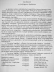 Elinger István - Gépelemek tervezési segédlet I/2. [antikvár]