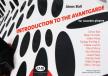 BALI JÁNOS - INTRODUCTION TO THE AVANTGARDE FOR RECORDER PLAYERS