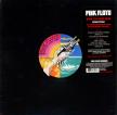 Pink Floyd - WISH YOU WERE HERE LP - REMASTERED -