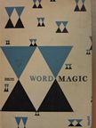 Bert Case Diltz - Word Magic [antikvár]