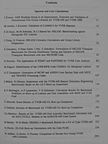 I. Tinka - Proceedings of the seventh Symposium of AER [antikvár]