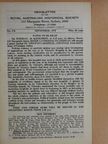 M. Arurosseau - Newsletter of the Royal Australian Historical Society September 1978. [antikvár]