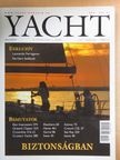 Horváth Csaba - Yacht Magazin 2005. március-április [antikvár]