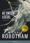 Michael Robotham - Az enyém leszel [eKönyv: epub, mobi]