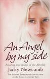 Jacky Newcomb - An Angel by my side [antikvár]