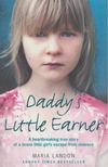 Maria Landon - Daddy's Little Earner [antikvár]