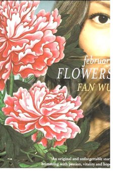 WU, FAN - February Flowers [antikvár]