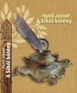 NYÍRŐ JÓZSEF - A sibói bölény