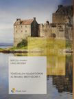 Bérczes Mihály - Történelem feladatsorok az írásbeli érettségire II. [antikvár]