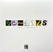 Genesis - TURN IT ON AGAIN 2LP GENESIS - 25th ANNIVERSARY EDITION