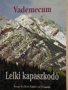 Bánk József - Vademecum [antikvár]