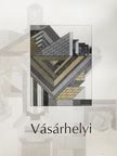 Kozák Csaba - Vásárhelyi Antal [antikvár]