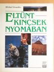Michael Groushko - Eltűnt kincsek nyomában [antikvár]