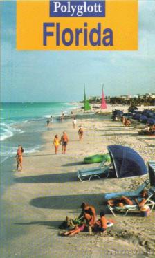 Teuschl, Karl - Florida [antikvár]