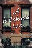 Lynda Cohen Loigman - A kétlakásos ház