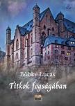 Böbke Lucas - Titkok fogságában  [eKönyv: epub, mobi]