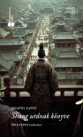 Shang Yang - Shang urának könyve