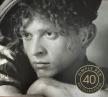 Simply Red - RECOLLECTIONS 3CD SIMPLY RED