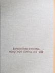 Téglás Tivadar - Pestszentlőrinc évszázada a helyi sajtó tükrében 1895-1990 [antikvár]