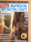 Brian W. Aldiss - Galaktika 275. [antikvár]