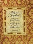 Vera Kubicková - Persian Miniatures [antikvár]