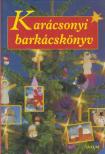 Gisela Walter - Karácsonyi barkácskönyv [antikvár]