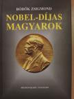 Bödők Zsigmond - Nobel-díjas magyarok [antikvár]
