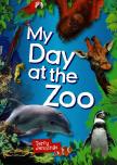 My Day at the Zoo