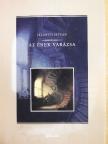 Jelenits István - Az ének varázsa [antikvár]