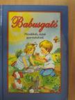Babusgató [antikvár]