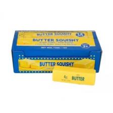 Squishy Butter-Vaj
