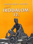 Mohácsy Károly - Színes irodalom 12. [antikvár]