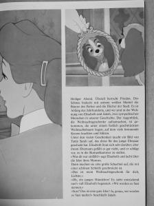 Susi und Strolch/Goliath/Das häßliche Entlein [antikvár]