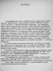 Heinz Osthoff - Szöveggyűjtemény az általános nyelvészet tanulmányozásához [antikvár]