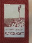P. Trefán Leonárd - Élő vizek mellett [antikvár]