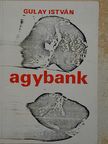 Gulay István - Agybank [antikvár]