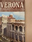 Lorenzo Viviani - Verona [antikvár]