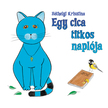 Héthelyi Krisztina - Egy cica titkos naplója