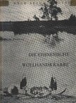 Panning, Dr. A. - Die chinesische Wollhandkrabbe (A gyapjasollós rák) [antikvár]