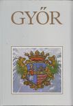 Fekete György, Winkler Gábor - Győr [antikvár]