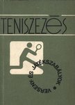 Gorodi László - Teniszezés [antikvár]