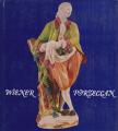 TASNÁDI-MARIK KLÁRA - Wiener Porzellan [antikvár]
