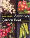 James Bush-Brown, Louise Bush-Brown - America's Garden Book [antikvár]
